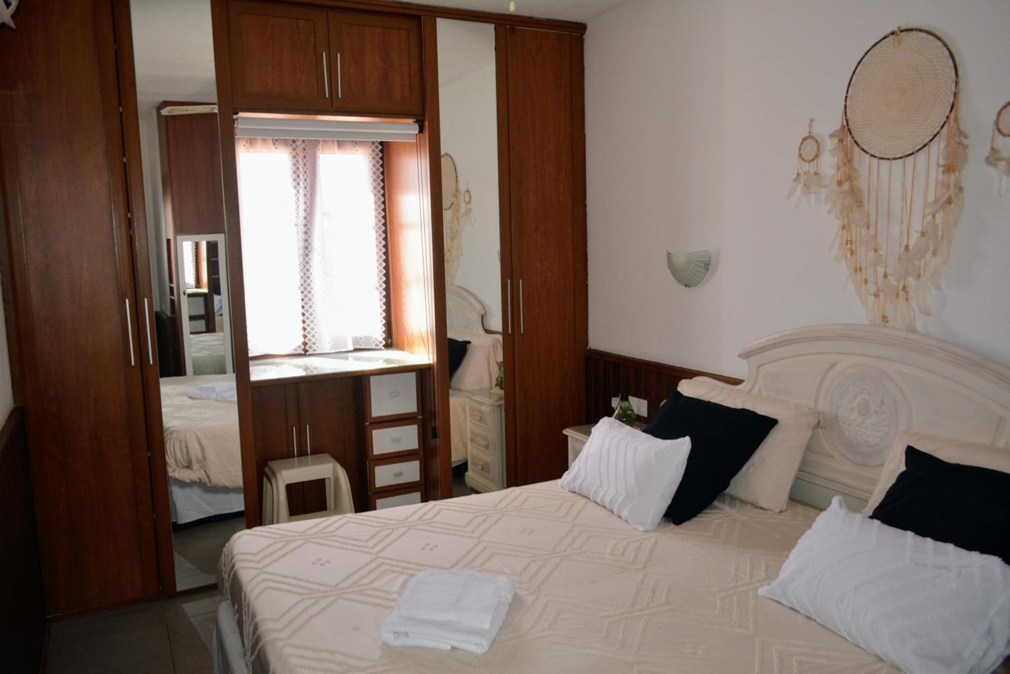 No & Na Bungalow Montecastillo I1 Caleta De Fuste Exterior photo